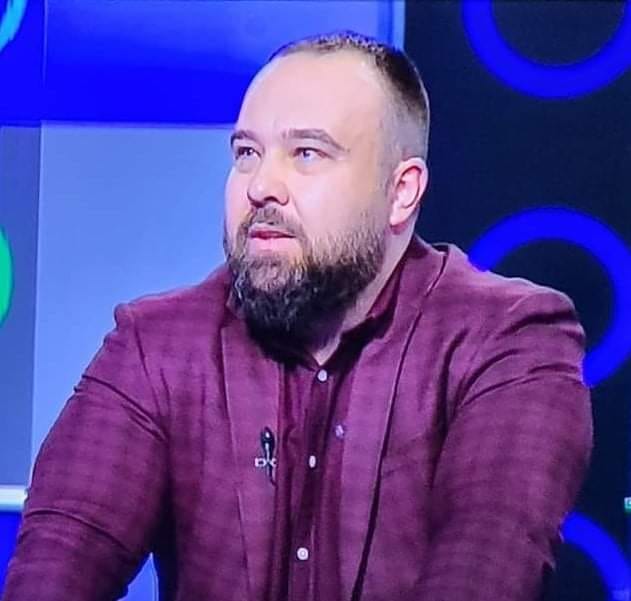 Интервю с Петър Петров – трикратен шампион в „Последният печели“