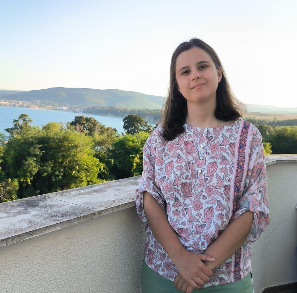 eleonora-aleksandrova